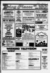 Hoddesdon and Broxbourne Mercury Friday 08 June 1984 Page 83