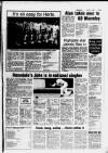 Hoddesdon and Broxbourne Mercury Friday 08 June 1984 Page 85