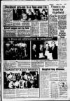 Hoddesdon and Broxbourne Mercury Friday 08 June 1984 Page 87