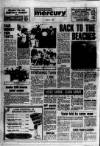 Hoddesdon and Broxbourne Mercury Friday 08 June 1984 Page 88