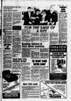 Hoddesdon and Broxbourne Mercury Friday 15 June 1984 Page 3