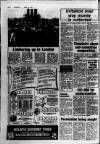 Hoddesdon and Broxbourne Mercury Friday 15 June 1984 Page 4