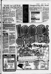 Hoddesdon and Broxbourne Mercury Friday 15 June 1984 Page 5