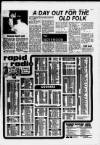 Hoddesdon and Broxbourne Mercury Friday 15 June 1984 Page 7