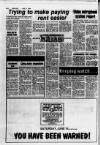 Hoddesdon and Broxbourne Mercury Friday 15 June 1984 Page 8