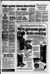 Hoddesdon and Broxbourne Mercury Friday 15 June 1984 Page 9