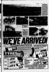 Hoddesdon and Broxbourne Mercury Friday 15 June 1984 Page 15