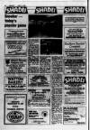 Hoddesdon and Broxbourne Mercury Friday 15 June 1984 Page 16
