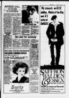 Hoddesdon and Broxbourne Mercury Friday 15 June 1984 Page 17