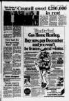 Hoddesdon and Broxbourne Mercury Friday 15 June 1984 Page 19