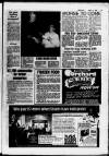 Hoddesdon and Broxbourne Mercury Friday 15 June 1984 Page 21