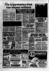 Hoddesdon and Broxbourne Mercury Friday 15 June 1984 Page 22