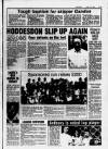 Hoddesdon and Broxbourne Mercury Friday 15 June 1984 Page 25