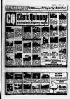 Hoddesdon and Broxbourne Mercury Friday 15 June 1984 Page 43