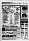 Hoddesdon and Broxbourne Mercury Friday 15 June 1984 Page 49