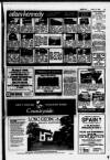 Hoddesdon and Broxbourne Mercury Friday 15 June 1984 Page 51