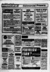 Hoddesdon and Broxbourne Mercury Friday 15 June 1984 Page 54