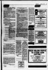 Hoddesdon and Broxbourne Mercury Friday 15 June 1984 Page 55