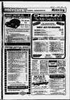 Hoddesdon and Broxbourne Mercury Friday 15 June 1984 Page 59