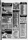 Hoddesdon and Broxbourne Mercury Friday 15 June 1984 Page 61