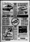 Hoddesdon and Broxbourne Mercury Friday 15 June 1984 Page 64