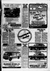 Hoddesdon and Broxbourne Mercury Friday 15 June 1984 Page 65