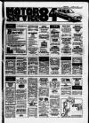Hoddesdon and Broxbourne Mercury Friday 15 June 1984 Page 69