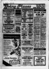 Hoddesdon and Broxbourne Mercury Friday 15 June 1984 Page 76