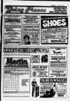 Hoddesdon and Broxbourne Mercury Friday 15 June 1984 Page 79