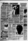Hoddesdon and Broxbourne Mercury Friday 15 June 1984 Page 84