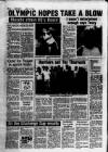 Hoddesdon and Broxbourne Mercury Friday 15 June 1984 Page 86