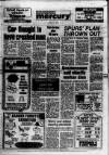 Hoddesdon and Broxbourne Mercury Friday 15 June 1984 Page 88