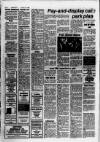Hoddesdon and Broxbourne Mercury Friday 22 June 1984 Page 2