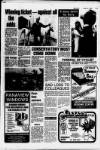 Hoddesdon and Broxbourne Mercury Friday 22 June 1984 Page 3