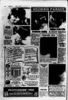 Hoddesdon and Broxbourne Mercury Friday 22 June 1984 Page 4