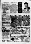 Hoddesdon and Broxbourne Mercury Friday 22 June 1984 Page 5