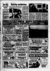 Hoddesdon and Broxbourne Mercury Friday 22 June 1984 Page 6