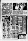 Hoddesdon and Broxbourne Mercury Friday 22 June 1984 Page 7
