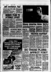 Hoddesdon and Broxbourne Mercury Friday 22 June 1984 Page 8