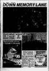 Hoddesdon and Broxbourne Mercury Friday 22 June 1984 Page 10