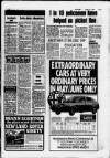 Hoddesdon and Broxbourne Mercury Friday 22 June 1984 Page 11