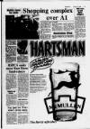 Hoddesdon and Broxbourne Mercury Friday 22 June 1984 Page 15