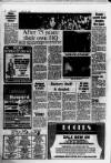 Hoddesdon and Broxbourne Mercury Friday 22 June 1984 Page 24