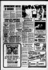 Hoddesdon and Broxbourne Mercury Friday 22 June 1984 Page 25