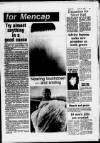 Hoddesdon and Broxbourne Mercury Friday 22 June 1984 Page 27