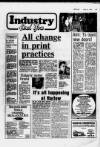 Hoddesdon and Broxbourne Mercury Friday 22 June 1984 Page 29