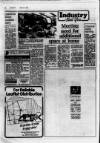 Hoddesdon and Broxbourne Mercury Friday 22 June 1984 Page 32