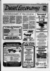 Hoddesdon and Broxbourne Mercury Friday 22 June 1984 Page 33