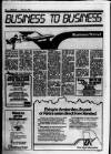 Hoddesdon and Broxbourne Mercury Friday 22 June 1984 Page 44