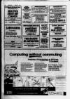 Hoddesdon and Broxbourne Mercury Friday 22 June 1984 Page 48